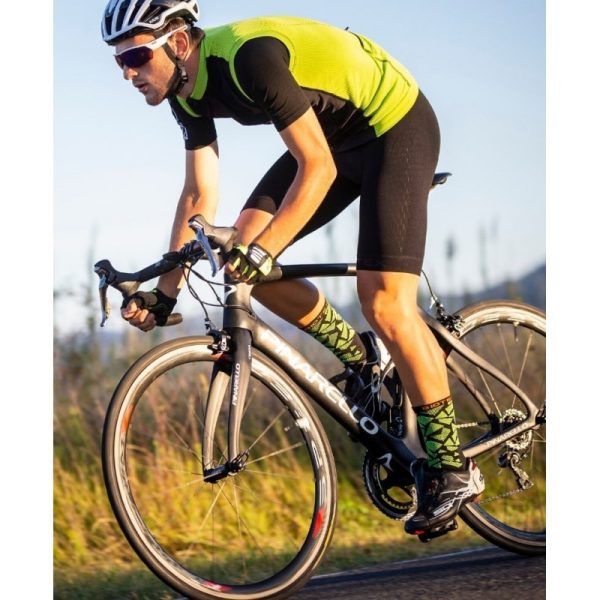 Gilet WIN Antivento - immagine 6