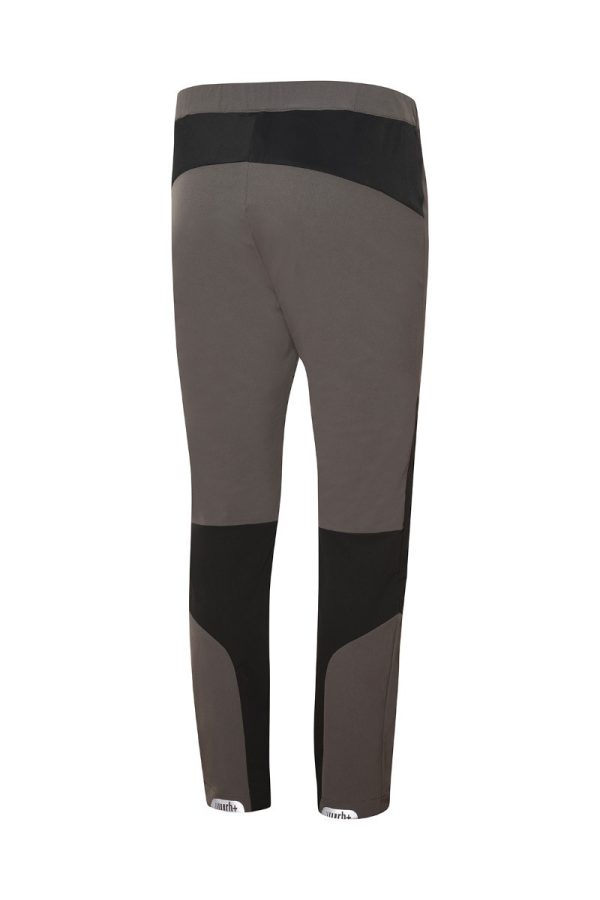 All Track Pants - immagine 4