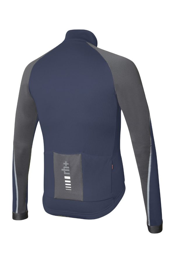 Code II Jersey - immagine 6