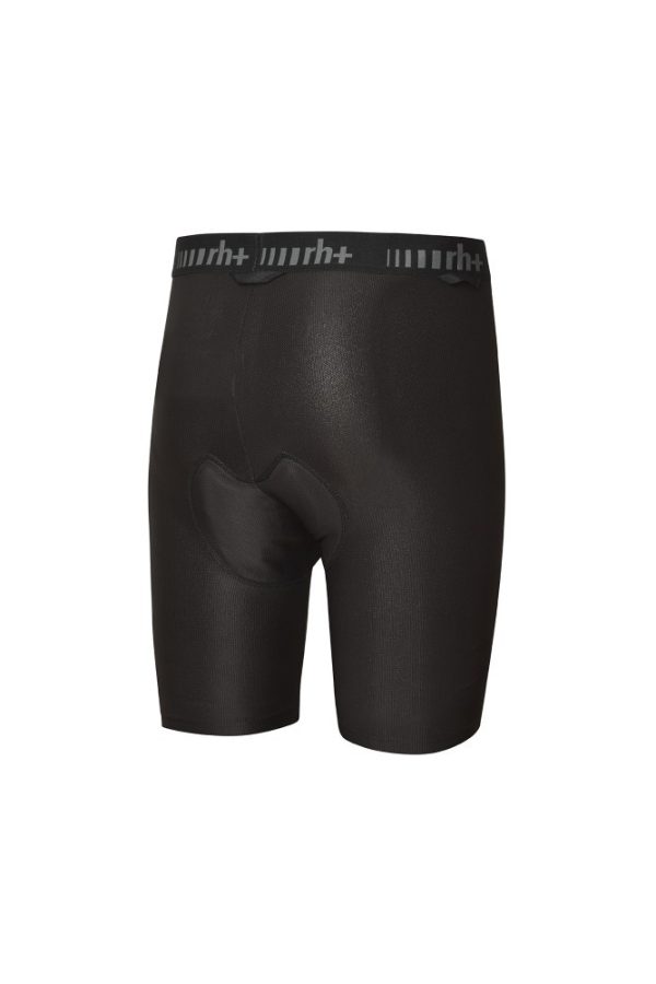 Man Inner Pants - immagine 4