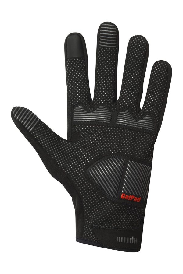 Off Road Glove - immagine 4