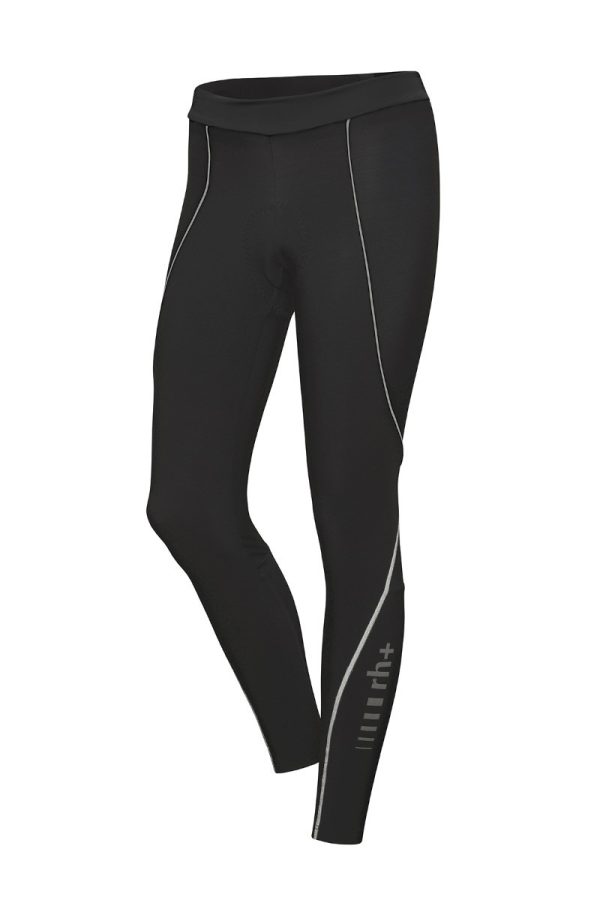 Reflex W Tight