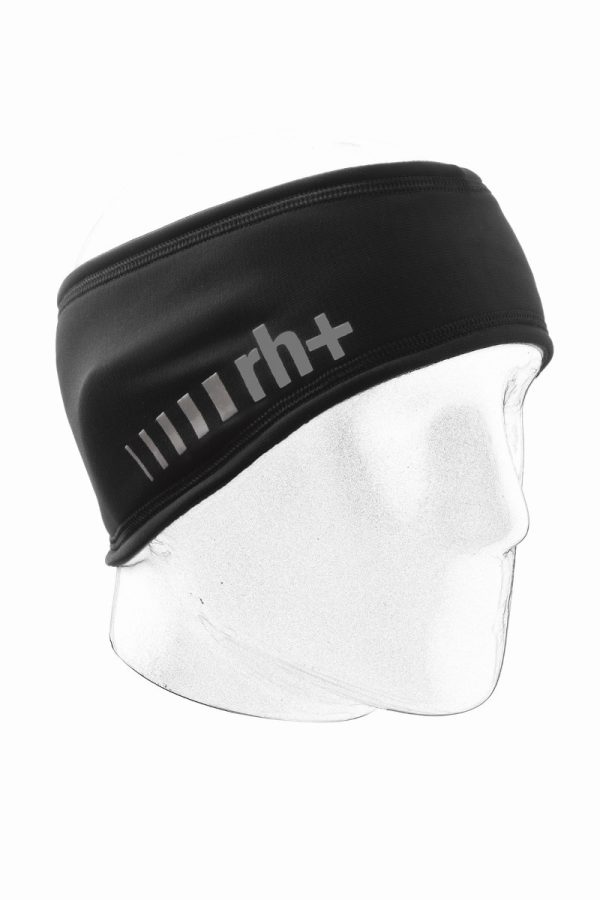 Zero Thermo Headband