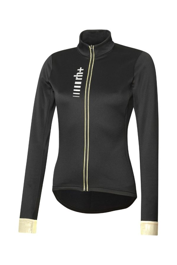 Code W Jersey - immagine 5