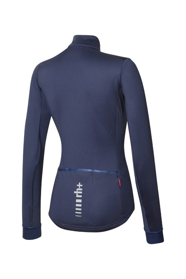 Code W Jersey - immagine 4