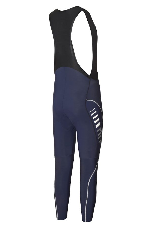 Reflex Evo Bibtight - immagine 7