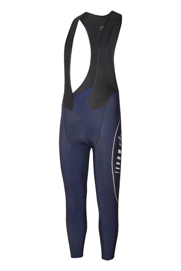 Reflex Evo Bibtight - immagine 6