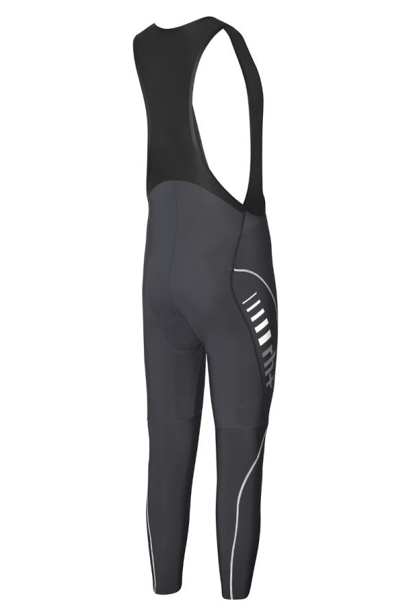 Reflex Evo Bibtight - immagine 9