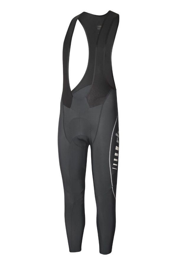 Reflex Evo Bibtight - immagine 8