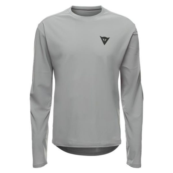 Maglia HGR Jersey LS