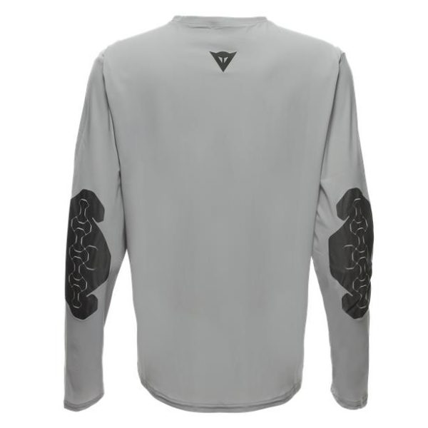 Maglia HGR Jersey LS - immagine 4