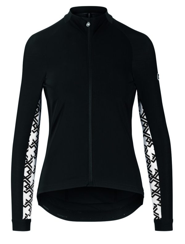 Uma Gt Spring Fall Jacket - immagine 5