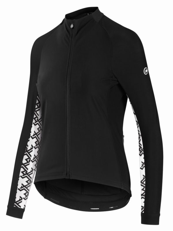 Uma Gt Spring Fall Jacket - immagine 6