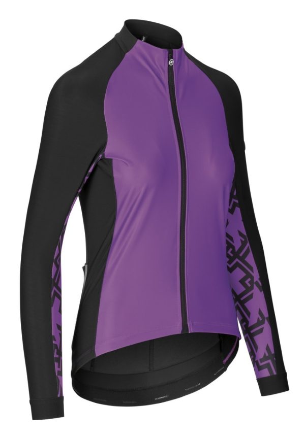 Uma Gt Spring Fall Jacket