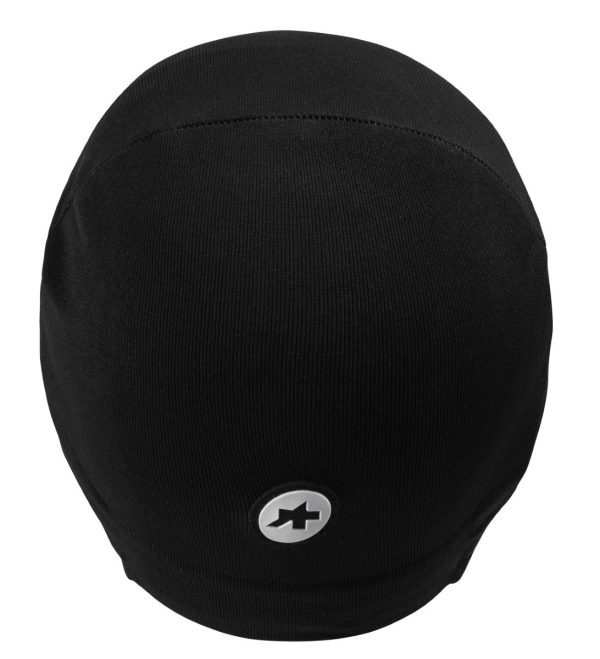 Autunno/Inverno Robo Foil - immagine 4