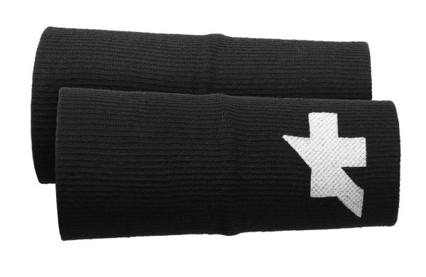 RS Sweat Blocker SUPERL&Eacute;GER