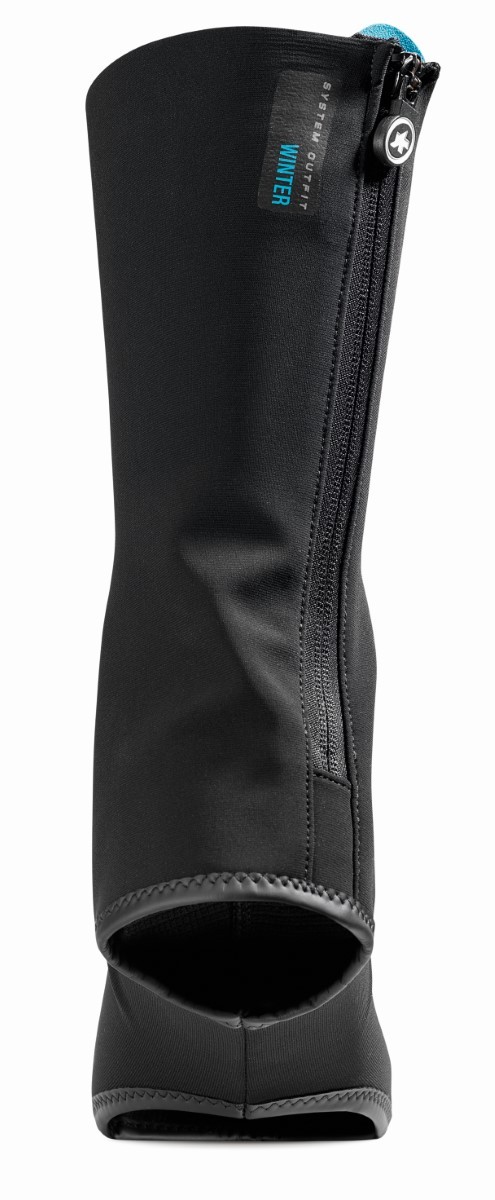 GT Winter Booties - immagine 4