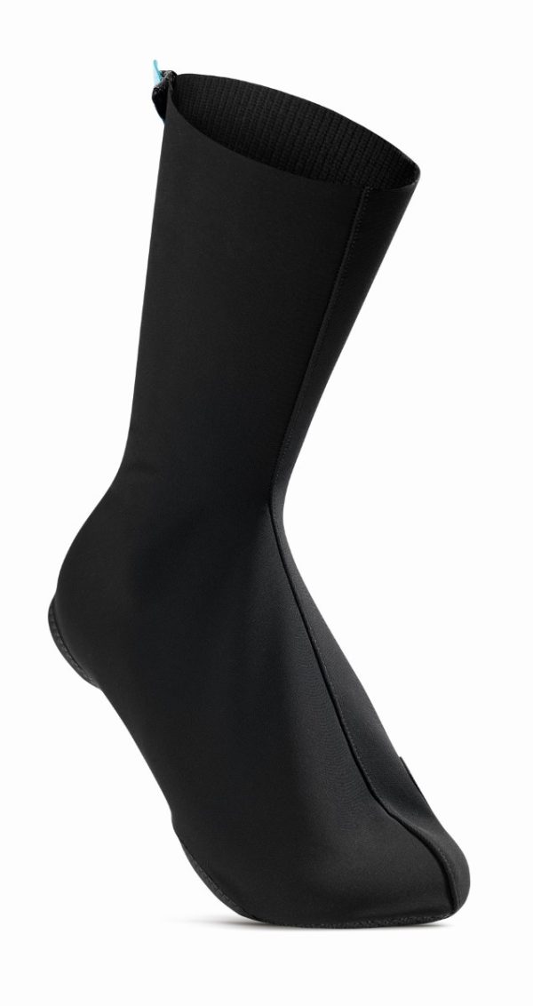 GT Winter Booties - immagine 5