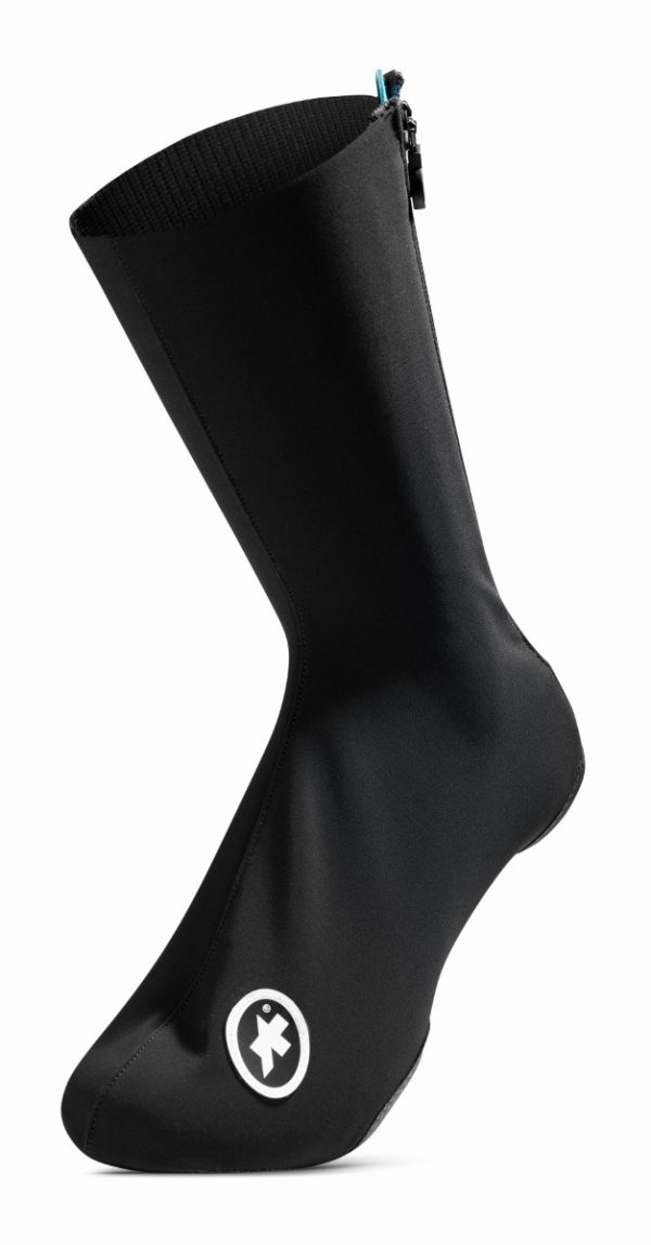 GT Winter Booties - immagine 6