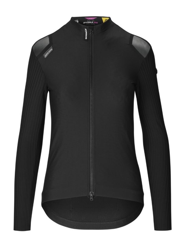 DYORA RS Spring Fall Jacket