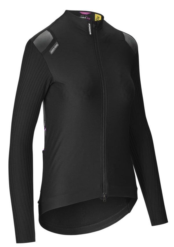 DYORA RS Spring Fall Jacket - immagine 4