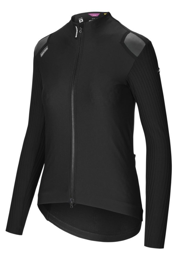 DYORA RS Spring Fall Jacket - immagine 5