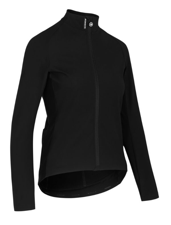 UMA GT ULTRAZ Winter Jacket EVO - immagine 7