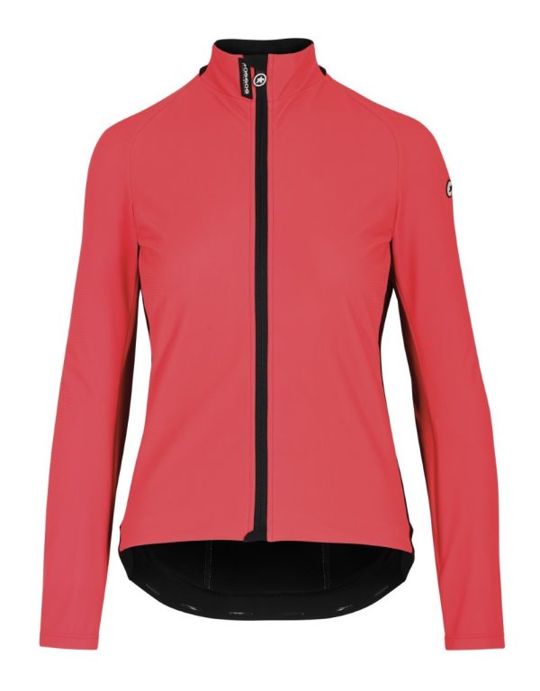 UMA GT ULTRAZ Winter Jacket EVO
