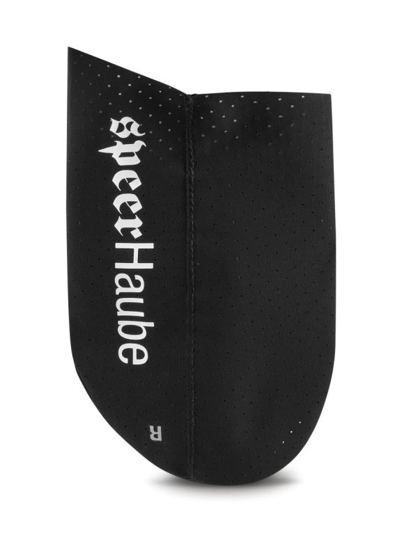 Sock Cover Speerhaube - immagine 4