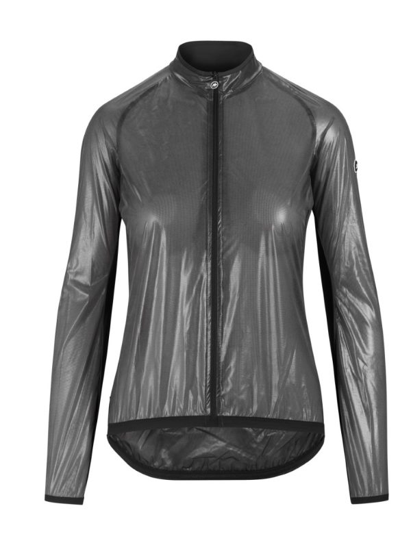 Uma Gt Clima Jacket Evo - immagine 4