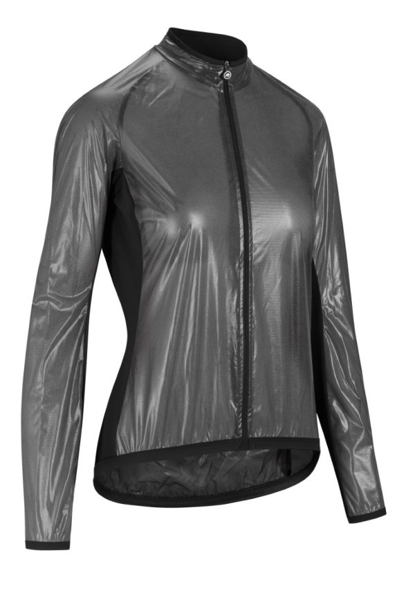Uma Gt Clima Jacket Evo