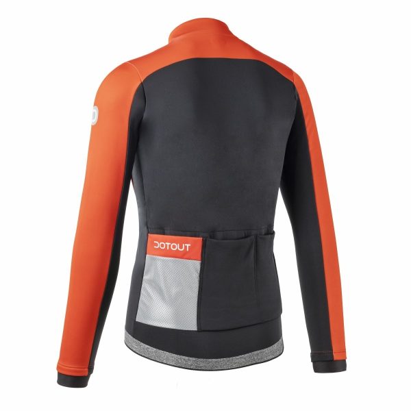 Path Jacket - immagine 4