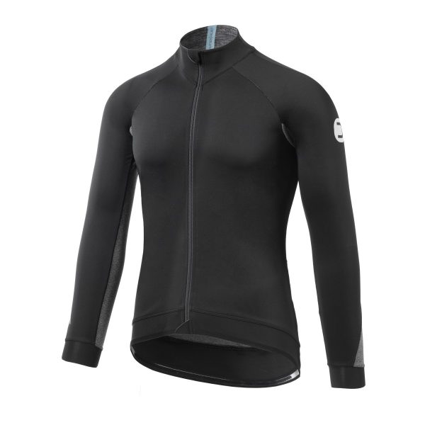 Mediterranea Jacket
