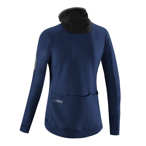 Gaia W Jersey - immagine 4