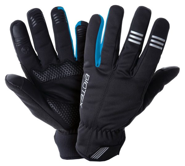 Guanto Extrawinter - immagine 5