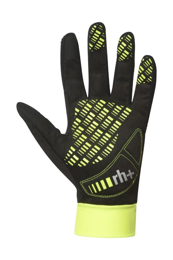 Evo II Brush Glove - immagine 4