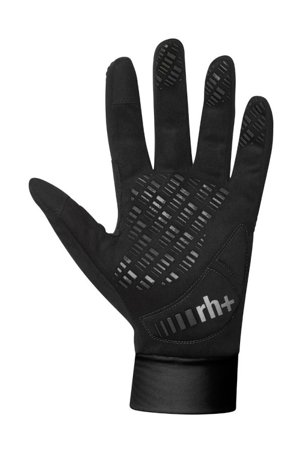Evo II Brush Glove - immagine 6