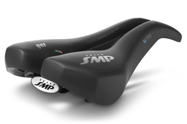 Sella SMP E-TRK