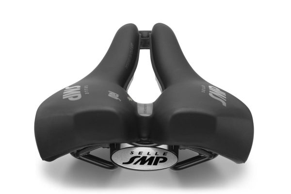 Sella SMP E-TRK - immagine 4