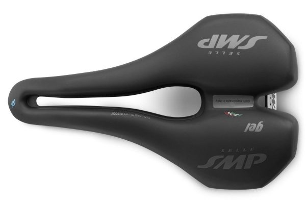 Sella SMP E-TRK - immagine 6