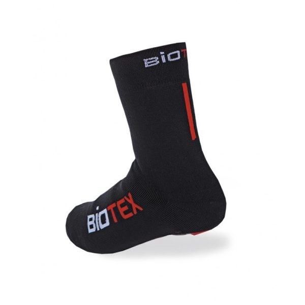 Calzino Copriscarpa
Waterproof - immagine 4