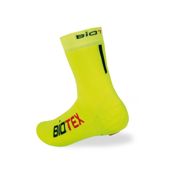 Calzino Copriscarpa
Waterproof