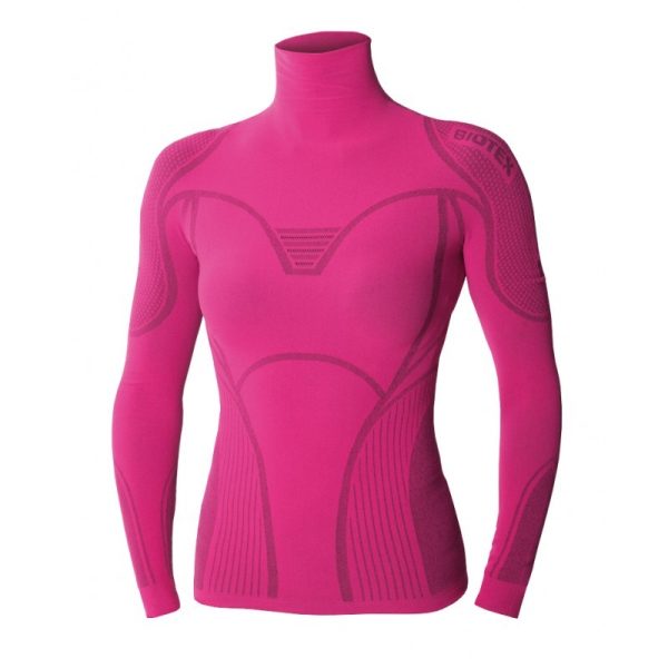 Lupetto Limitless DONNA