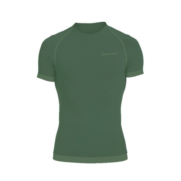 T-Shirt Sleeves Men 81 - immagine 5