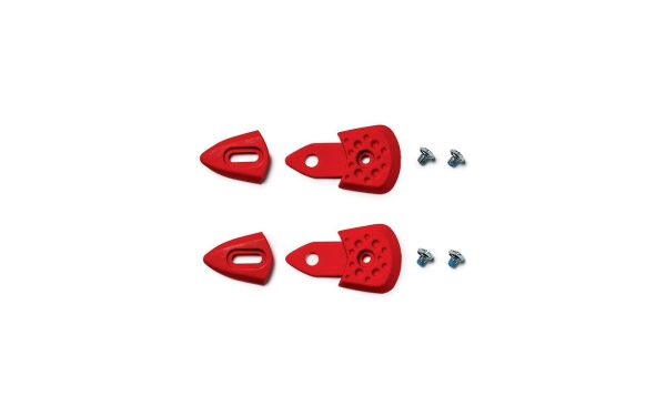 Prese d'aria vent 74
