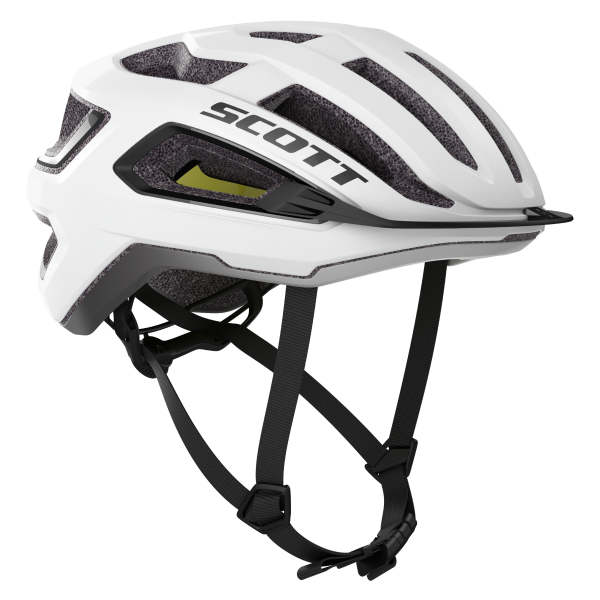 Helmet Arx Plus