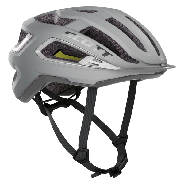 Helmet Arx Plus - immagine 6