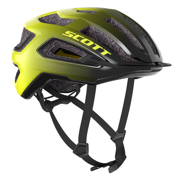 Helmet Arx Plus - immagine 7
