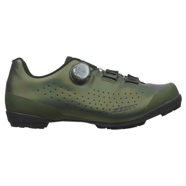 Shoe Gravel Pro - immagine 8