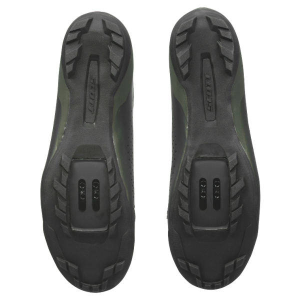 Shoe Gravel Pro - immagine 10